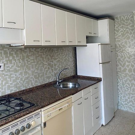Apartamento En Salou Exterior photo
