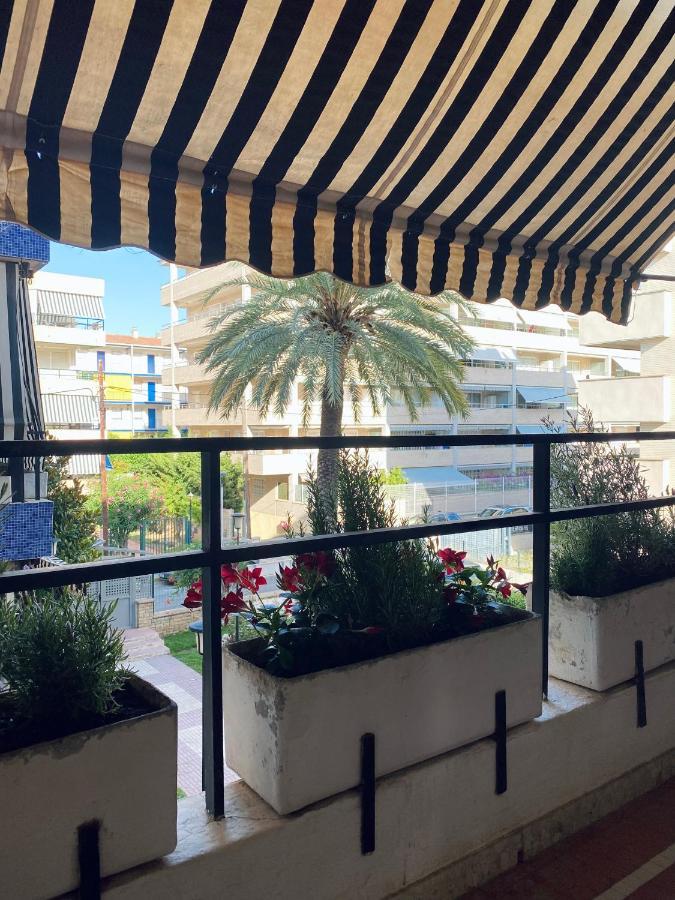 Apartamento En Salou Exterior photo