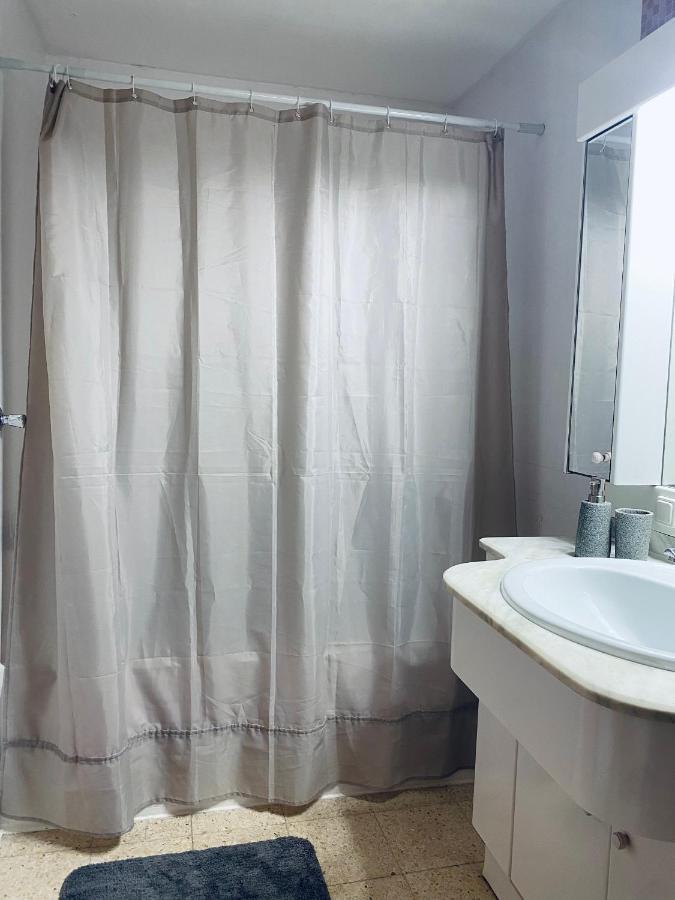 Apartamento En Salou Exterior photo
