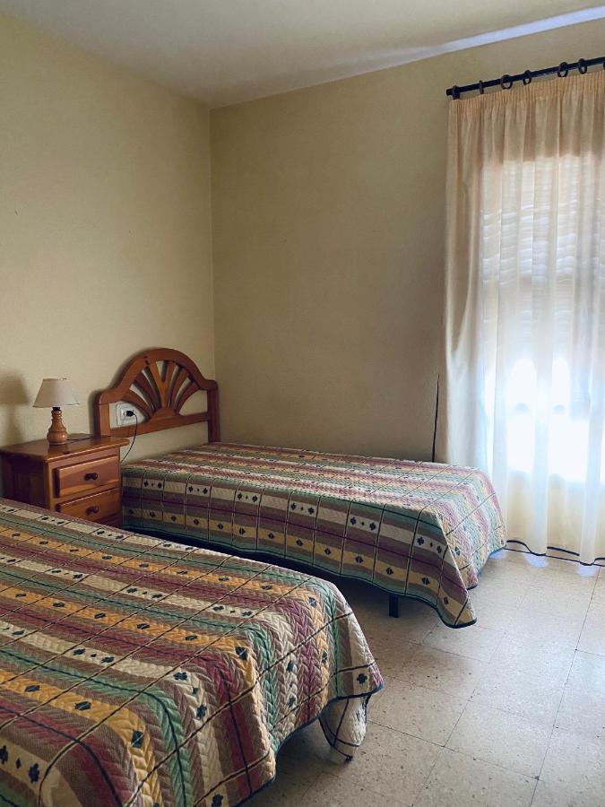 Apartamento En Salou Exterior photo